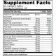 HLB-14781 - Womens Hormone Balance 60 Tablets в категория . Womens Hormone Balance 60