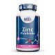 HSL-00712, HLB-00712 - Zinc Picolinate 30 mg 60 Tablets в категория Минерали.