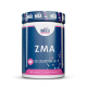 - ZMA 180 Capsules в категория Витамини. ZMA 180 капсули | Haya