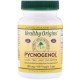 HOG-41372, HOR-41372 - Pycnogenol 100 mg 60 Veggie Capsules в категория