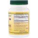 HOG-41372, HOR-41372 - Pycnogenol 100 mg 60 Veggie Capsules в категория