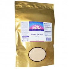 Slippery Elm Bark Powder 120 гр