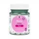 - Biotin 1000 mcg 120 Tablets в категория Витамини. Biotin 1000 мкг 120