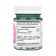 - Biotin 1000 mcg 120 Tablets в категория Витамини. Biotin 1000 мкг 120