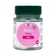 - Biotin 1000 mcg 60 Tablets в категория Витамини. Biotin 1000 мкг 60