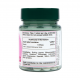 - Biotin 1000 mcg 60 Tablets в категория Витамини. Biotin 1000 мкг 60