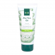 HOB-337257 - Certified Aloe Vera Gel 100 ml в категория За суха кожа. Certified