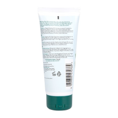 Certified Aloe Vera Gel 100/200 мл Certified Aloe Vera Gel 100/200 мл