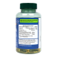 - Cod Liver Oil 1000 mg 60 Softgel Capsules в категория Мозъчна функция.