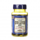 - Cod Liver Oil with Multi-Vitamins 500 mg 60 Softgel Capsules в категория