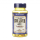 - Cod Liver Oil 410 mg 100 Softgel Capsules в категория Холестерол. Cod Liver