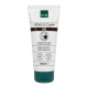 - Devils Claw Gel 100 ml в категория Болки в гърба.  Devils Claw Gel 100