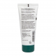 - Devils Claw Gel 100 ml в категория Болки в гърба.  Devils Claw Gel 100