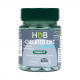 HOB-472404 - High Strength Chelated Zinc with Copper 15 mg 120 Tablets в категория