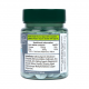 HOB-472404 - High Strength Chelated Zinc with Copper 15 mg 120 Tablets в категория