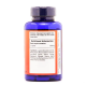 HOB-030608 - L-lysine 500 mg 100 Tablets в категория Имунна Подкрепа.