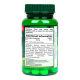 - Maximum Strength Zinc Gluconate 25 mg 100 Tablets в категория Минерали.
