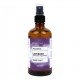- Miaroma Relaxing Lavender Sleep Mist Spray 100 ml в категория