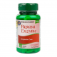 HOB-011300 - Papaya Enzyme 100 Delicious Chewable Tablets в категория