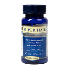 Super Hair 60/120 таблетки Super Hair 60/120 таблетки
