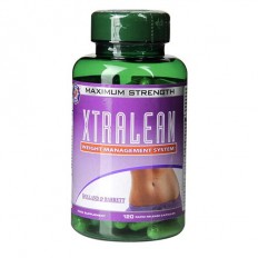 Xtralean 120 капсули