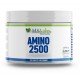 - AMINO 2500 120 tablets в категория Аминокиселини. AMINO 2500 120 tablets