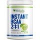 - BCAA 2:1:1 INSTANT 400 gr в категория Аминокиселини. BCAA 2:1:1 INSTANT