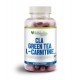 HSL-190310 - CLA, GREEN TEA, L-CARNITINE 90 capsules в категория Имунна