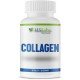 HSL-190303 - Collagen 90 tablets в категория Остеопороза. Collagen 90 tablets