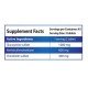 HSL-190259 - Glucosamine MSM Chondroitin 90 Tabs в категория Артроза. Glucosamine