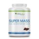 - Super Mass Chocolate 3000 g в категория Имунна Подкрепа. Super Mass