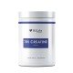 - Tri Creatine Malate 500 g в категория Мъжко Здраве. Tri Creatine Malate 500