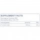 - Tri Creatine Malate 500 g в категория Мъжко Здраве. Tri Creatine Malate 500