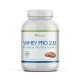 - WHEY PRO 900 g в категория Мъжко Здраве. WHEY PRO 900/2270 g | HS