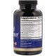JRW-29032 - Adrenal Optimizer 120 Tablets в категория Сърдечно здраве.