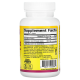 JRW-20036 - Alpha Lipoic Sustain 300 mg 120 Tablets в категория За Здрави Очи.