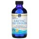 NOR-53785, NOR-58785, NOR-56783 - Arctic Cod Liver Oil 237 ml в категория