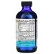 NOR-53785, NOR-58785, NOR-56783 - Arctic Cod Liver Oil 237 ml в категория