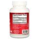 JRW-29072 - Arginine-Citrulline Sustain 120 Tablets в категория Мъжко Здраве.