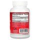 JRW-15041 - Arginine + Ornithine 750 mg 100 Tablets в категория Черен Дроб.