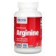 JRW-15036 - Arginine 1000 mg 100 Tablets в категория Сърдечно-съдово