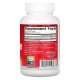 JRW-15036 - Arginine 1000 mg 100 Tablets в категория Сърдечно-съдово