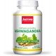 JRW-22014 - Ashwagandha 300 mg 120 Veggie Capsules в категория Мозъчна