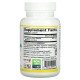 JRW-22014 - Ashwagandha 300 mg 120 Veggie Capsules в категория Мозъчна