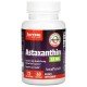 JRW-20212 - Astaxanthin 12 mg 60 Softgels в категория Зрение и Очи. Astaxanthin