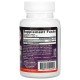 JRW-20212 - Astaxanthin 12 mg 60 Softgels в категория Зрение и Очи. Astaxanthin