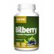 JRW-14028 - Bilberry + Grapeskin Polyphenols 120 capsules в категория За Здрави