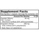 JRW-14028 - Bilberry + Grapeskin Polyphenols 120 capsules в категория За Здрави
