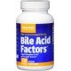 JRW-24002 - Bile Acid Factors 120 capsules в категория Детоксикация. Bile