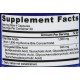 JRW-24002 - Bile Acid Factors 120 capsules в категория Детоксикация. Bile